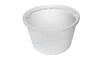Basket with Handle | 05280R0400