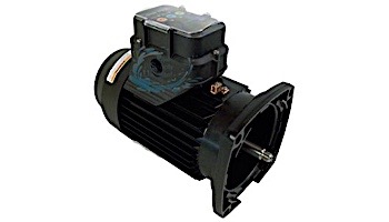 Marathon Electric imPower Variable Speed Square Flange Pool Motor 1.25HP RB003 | SN003
