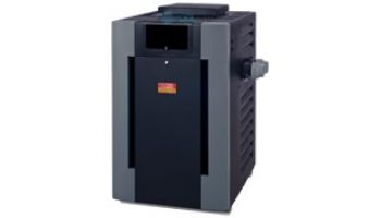 Raypak Analog Natural Gas Pool Heater 266k BTU | Millivolt Standing Pilot | High Altitude 6000-9000 Feet | P-M266A-MN-C 009915 P-R266A-MN-C #52 009843
