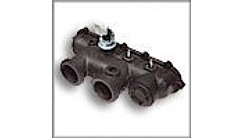 Raypak Digital Propane Gas Pool Heater 336k BTU | Electronic Ignition | P-M336A-EP-C 009976 | P-D336A-EP-C 010008 | P-R336A-EP-C 009226