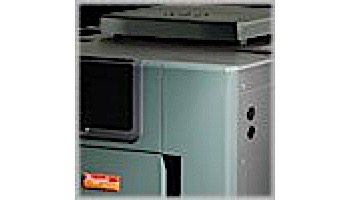 Raypak Digital Low NOx Natural Gas Heater 399k BTU | P-R407-EN-C 009243 P-M407AL-EN-C 009993