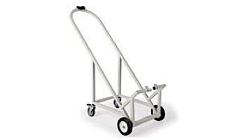 SR Smith Splash! Pool Lift Caddy | 400-0000