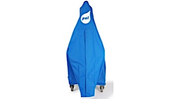SR Smith PAL Lift Full Cover | Old Style Pre 2012 | 920-2000