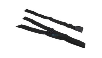 SR Smith Seat Belt | 900-1000