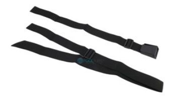 SR Smith Seat Belt | 900-1000