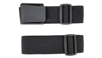 SR Smith Seat Belt | 900-1000