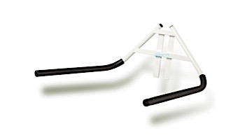 SR Smith Pool Lift Spine Board Attachment | 500-1000