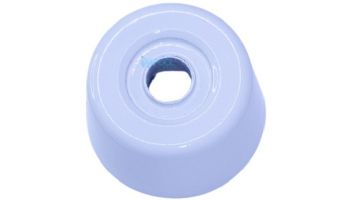 Rocky's Reel Systems White Knob | 533