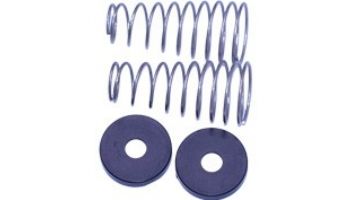 Rocky's Reel Systems Stainless Steel Spring Set | 517 loading=