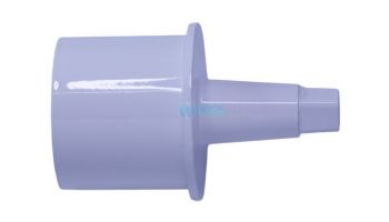 Rocky's Reel Systems 3" Residential Hub | 543