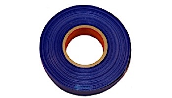 Rocky's Reel Systems Vinyl Strapping 150' Roll | 591