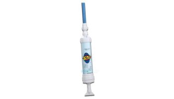 Paradise Spa Vac Cleaner | NPSV12