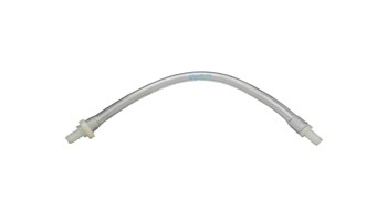 Rola Flex Tube with Clamp 13.25" | 523115