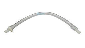 Rola Flex Tube with Clamp 13.25" | 523115
