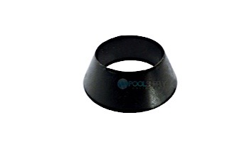 Rolachem Gasket Vertical Mount | 570088