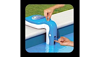 Nexa Fill Automatic Water Level Control System | NF1