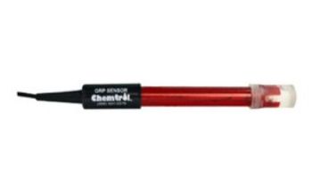 Chemtrol pH/ORP Sensor NSF 50 | ORP loading=