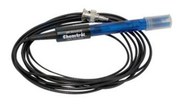 Chemtrol PH Sensor NSF 50 | PH loading=