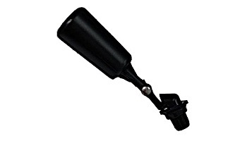 Stetson Development WaterLev 3/8" AutoFill Float Valve | 3/8 ATF