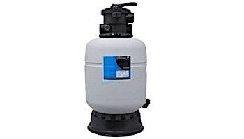 Aqua Ultraviolet Ultima II 2,000 Gallon | 2" Media Filter | Auto Backwash Valve | A50117