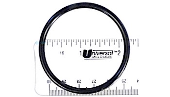 Waterco O-Ring | 00B7027