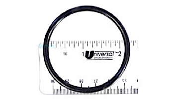 Waterco O-Ring | 00B7027