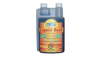 SunSolar LiquidHeat Liquid Solar Blanket | 1 Lt | LQH-1M