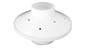 Waterco Hydro Dome Distributor HRV | 15B0043