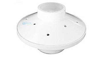 Waterco Hydro Dome Distributor HRV | 15B0043