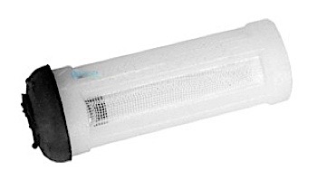 Waterco Hydro Air Relief Screen HRV | 15B0074