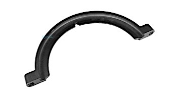 Waterco Clamp Ring Half | 15B0088