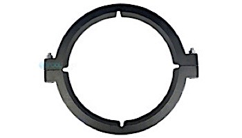 Waterco Lid Clamp Assembly HRV | 15B0097