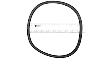 Waterco U-Cup Gasket | 15B0100