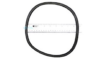 Waterco U-Cup Gasket | 15B0100