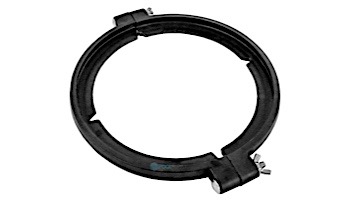 Waterco Clamp Ring Assembly | 17B1021