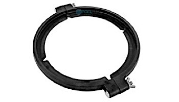 Waterco Clamp Ring Assembly | 17B1021