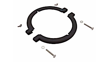 Waterco Clamp Ring Assembly | 17B1021