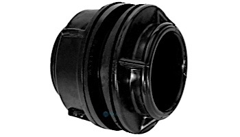 Waterco Bulkhead Assembly | 31B9030