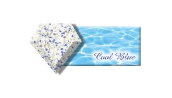 SGM Diamond Brite | Cool Blue 80# | PBC332