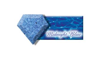 SGM Diamond Brite | Midnight Blue 80# | PBC315