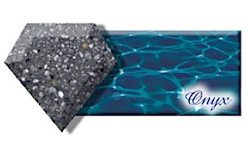 SGM Diamond Brite | Midnight Blue 80# | PBC315