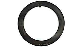 Waterco Key Washer | 31B9033