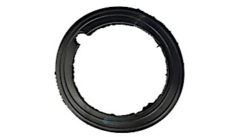 Waterco Bulkhead Seal Gasket | 31B9035