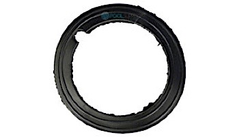 Waterco Bulkhead Seal Gasket | 31B9035