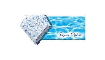 SGM Diamond Brite | Super Blue 80# | PBC337