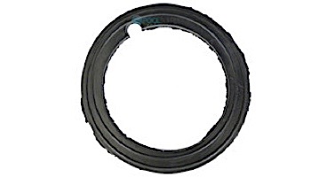 Waterco Bulkhead Seal Gasket | 31B9036