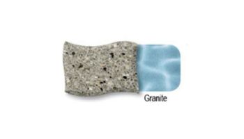 SGM River Rock New Nature's Collection | Granite 80# | PBC385