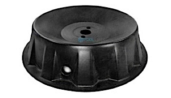 Waterco Base for 36" HRV Filter | 15Q0314