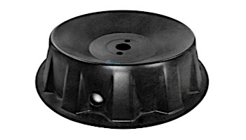 Waterco Base for 36" HRV Filter | 15Q0314