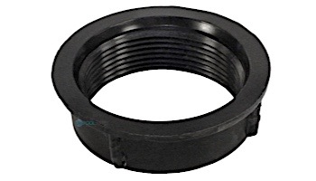 Waterco Bulkhead Nut | 31B9002